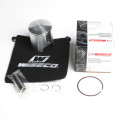 Wiseco Piston Kit Honda CR125R '88-89 Pro-Lite 2126CS