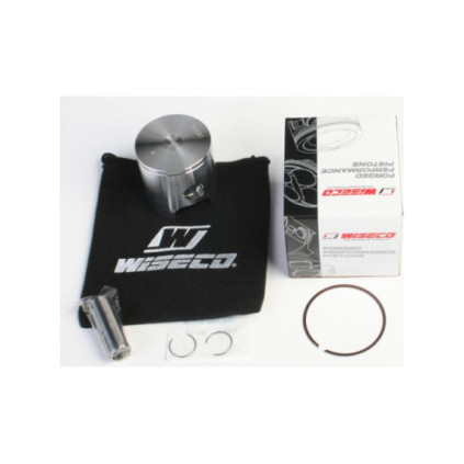 Wiseco Piston Kit Yamaha YZ125 '90-92 2205CS