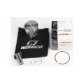 Wiseco Piston Kit Yamaha YZ125 '90-92 2205CS