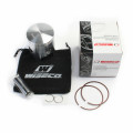 Wiseco Piston Kit Kawasaki KX250 '90-91 Pro-Lite 2652CD