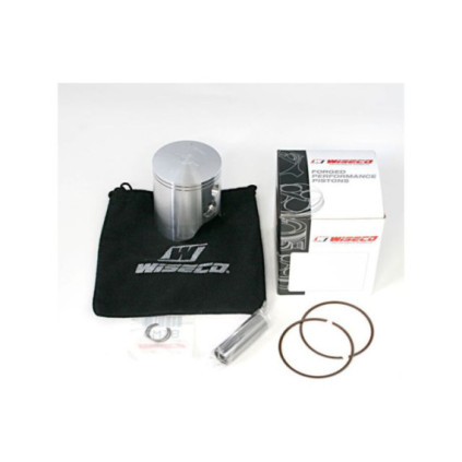 Wiseco Piston Kit Honda CR250 '86-96 Pro-Lite 2614CD