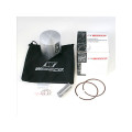 Wiseco Piston Kit Suzuki RM250 / RMX250 Pro-Lite 2638CD