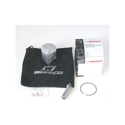 Wiseco Piston Kit Honda CR80 '86-02 47.00mm 1850CS