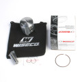 Wiseco Piston Kit Honda CR80 '86-02 Pro-Lite 1810CS