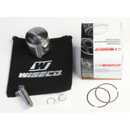 Wiseco Piston Kit Kawasaki KX80 '88-00 Pro-Lite 1850CD