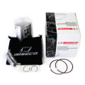 Wiseco Piston Kit Yamaha TZR125 '87-92 Pro-Lite 2205CD