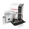 Wiseco Piston Kit Suzuki RM250 '96-97 Pro-Lite 2614CD