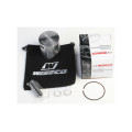 Wiseco Piston Kit Std. Kawasaki KX125 '98 Pro-Lite 2126CS