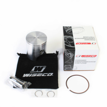 Wiseco Piston Kit KTM125 '98-00 2136CS