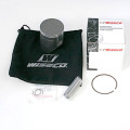 Wiseco Piston Kit Honda CR125 GP-Series + GasGas EC/MC125