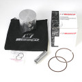 Wiseco Piston Kit Honda CR250 2002-04 2614CD