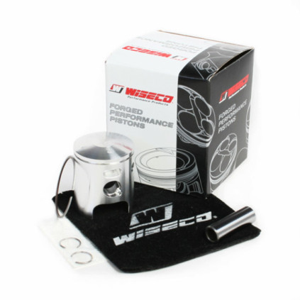 Wiseco Piston Kit KTMSX50LC '01-08 + Mini Adventure '02-08