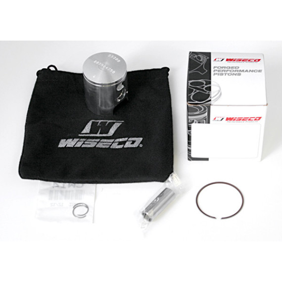 Wiseco Piston Kit YAMAHA YZ85 02-20 PRO-LITE 1869CS