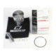 Wiseco Piston Kit KTM200SX '03-06 2520CS