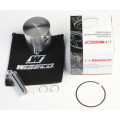 Wiseco Piston Kit KTM200SX '03-06 2520CS