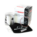 Wiseco Piston Kit Honda CR125 '04 Pro-Lite