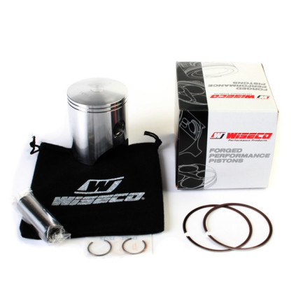 Wiseco Piston Kit Gas-Gas EC200 '99-11 + EC200R '14-17