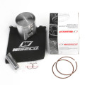 Wiseco Piston Kit KTM250EXC/MXC '00-05 2614CD