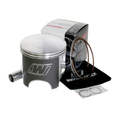 Wiseco Piston Kit Honda CR480 + CR500 '82-01 Pro-Lite 3503KD