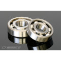 Wiseco Main Bearing Kit 30x72x19mm (2x)