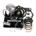 Wiseco Piston Kit Kawasaki KX85 '01-10