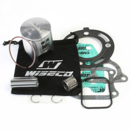 Wiseco Piston Kit Honda CR85 '03-06