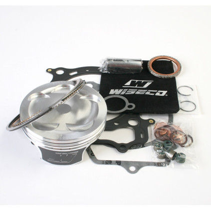 Wiseco Piston Kit Yamaha YZ/WR450F '03-05 12.5:1 (BOD)