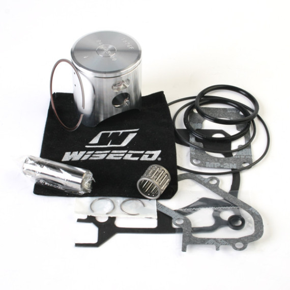 Wiseco Piston Kit Yamaha YZ125 '05-21 Pro-Lite 54.00mm