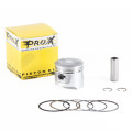 ProX Piston Kit XR70R + CRF70F '04-12 + C70 -GB5-