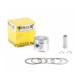 ProX Piston Kit XR70R + CRF70F '04-12 + C70 -GB5-