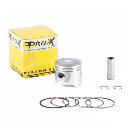 ProX Piston Kit XR70R + CRF70F '04-12 + C70 -GB5-