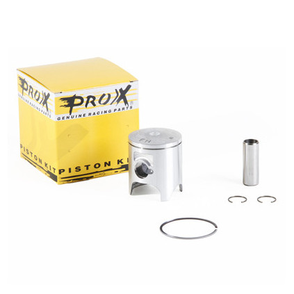 "ProX Piston Kit CR80 '86-02 (79cc) ""Art"""