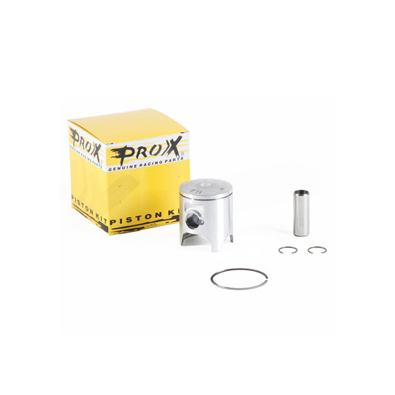 "ProX Piston Kit CR80 '86-02 (79cc) ""Art"""