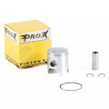 "ProX Piston Kit CR80 '86-02 (79cc) ""Art"""