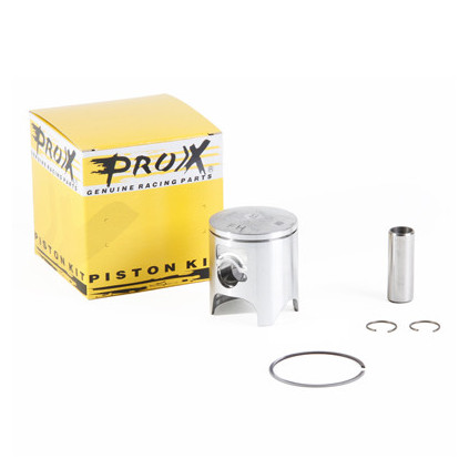 "ProX Piston Kit CR80 '86-02 (82cc) ""Art"""