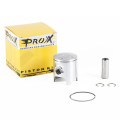 "ProX Piston Kit CR80 '86-02 (82cc) ""Art"""