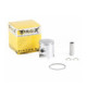 "ProX Piston Kit CR80 '86-02 (82cc) ""Art"" (46.96mm)"