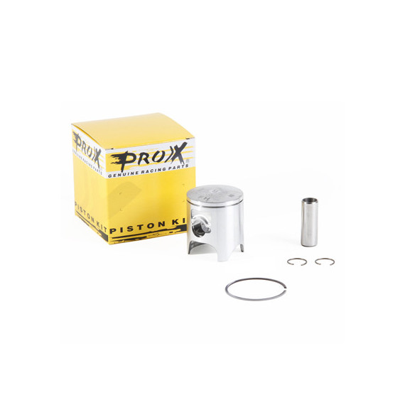 "ProX Piston Kit CR80 '86-02 (82cc) ""Art"" (46.96mm)"