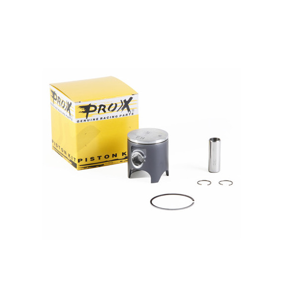 "ProX Piston Kit CR85 '03-07 ""Art""(47.46mm)"