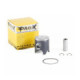 "ProX Piston Kit CR85 '03-07 ""Art""(47.46mm)"