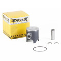 "ProX Piston Kit CR85 '03-07 ""Art""(47.46mm)"