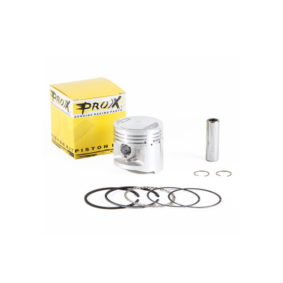 ProX Piston Kit XL125 / CB125S -324-