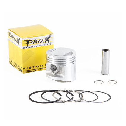 ProX Piston Kit XL125 / CB125S -324-