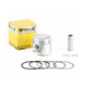 ProX Piston Kit XL125 / CB125S -324-