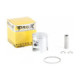 ProX Piston Kit CR125 '85-86