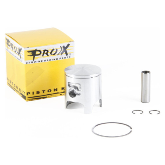 ProX Piston Kit CR125 '85-86