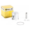 ProX Piston Kit CR125 '85-86