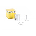 ProX Piston Kit CR125 '87