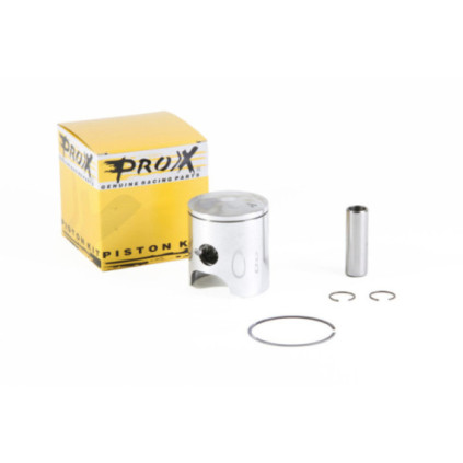 ProX Piston Kit CR125 89-91