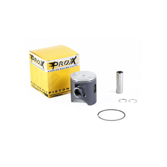 "ProX Piston Kit CR125 '92-03 ""Art""  (53.94mm)"